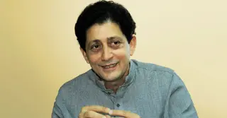 জনতা ব্যাংকের সাবেক চেয়ারম্যান আবুল বারাকাত গ্রেপ্তার